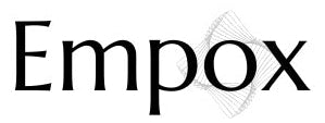 Empox